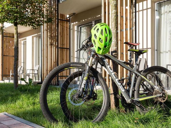 2 Tage Kleine Auszeit in Amorbach, Bayern inkl. Frühstück