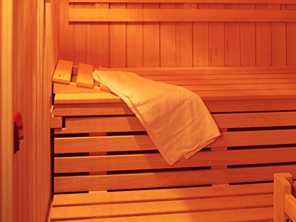 3 Tage Frühlingserwachen an der Müritz - 3 Nächte in Waren (Müritz), Mecklenburg-Vorpommern inkl. Halbpension