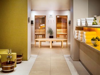 2 Tage Luxus genießen in Bayerns Landeshauptstadt