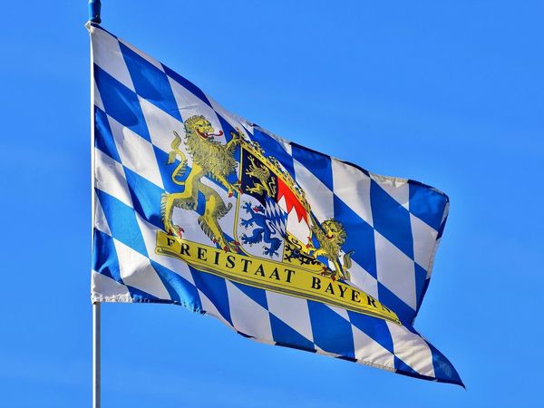 Bayerische Geschichte erleben in Regensburg Frühstück