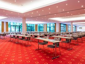 Erfurt's Schokoladenseite in 3 Tagen