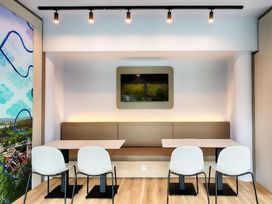 2 Tage Kurzurlaub mit Frühstück im B&B Hotel Ravensburg