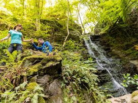 Drei Wellnesstage in der Vulkaneifel & Therme