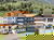 Winterwellness in Oetz - 4 Tage
