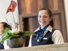 Erholung pur - 3 Tage am Titisee mit HP