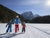 Winterwellness in Oetz - 3 Tage