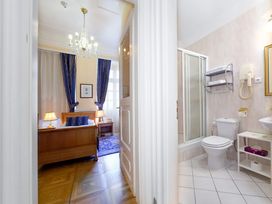 2 Tage Kurzurlaub im Prize by Radisson, Hamburg City