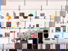 3 Tage im Flemings Selection Hotel Frankfurt-City