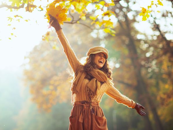 4 Tage im Ku‘ Damm 101 Design-Hotel in Berlin