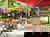 2 Tage im Hotel NH Vienna Airport Conference Center