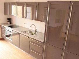 Städtereise nach Heidelberg - 2 Tage