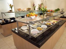 Münster und Bächle - 4 Tage Freiburg im Breisgau