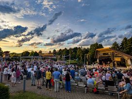 4 Wellnesstage in der Obermain Therme