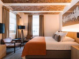 7 Tage in der schönen & beschaulichen Stadt Roermond