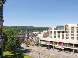 Städtetrip in der Weinregion - 2 Tage Trier entdecken