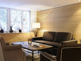 Sommerurlaub in den Bergen Montafons | 3 Tage