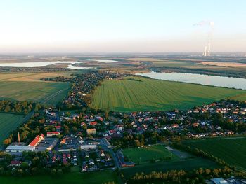 Bild 36 von 39