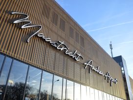 3 Tage Städteflair & Komfort am Airport Rotterdam