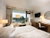 2 Tage Ostsee im Maritim Seehotel Timmendorfer Strand mit HP