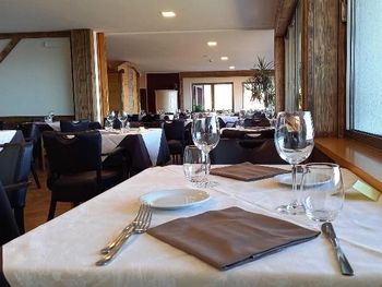 Auszeit in den italienischen Bergen - 9 Tage