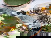3 Tage Genuss in Tirol im Hotel & Wirtshaus Post