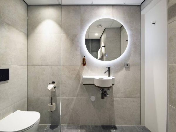 4 Tage Nordsee & Den Haag genießen Bilderberg Europa Hotel Scheveningen, Südholland (Zuid-Holland)