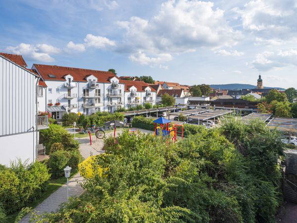 4 Tage Familienurlaub im Winter mit AIl-Inklusive Premium! Sonnenhotel Bayerischer Hof in Waldmünchen, Bayern inkl. All Inclusive Plus