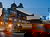Winterzauber im Harz - 3 Tage in Quedlinburg