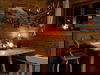 8 Tage kulinarische Auszeit im Allgäu mit private SPA