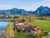 See-Tage 4=3 Special am Forggensee