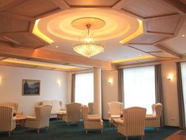 3 Tage im Hotel Schwabenwirt mit HP
