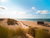 6 Tage Strandurlaub im beliebten Badeort Renesse