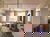 4 Tage mit Frühstück im Flemings Hotel Frankfurt