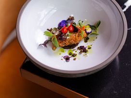 4 Tage Krakau erleben - Kultur und Genuss