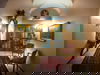 2 Tage Erholung im Hotel Dell'Angelo mit Frühstück