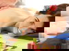 4 Tage Wellness-Spezial inkl. Ganzkörpermassage & HP+