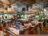 2 Tage im Maritim Airport Hotel Hannover