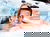 Schnupper-Thermenurlaub in Bayern - 4 Tage