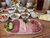 5 Tage Familienzeit im Spreewald