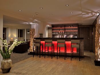 3 Tage Kleinwalsertal inkl. Halbpension