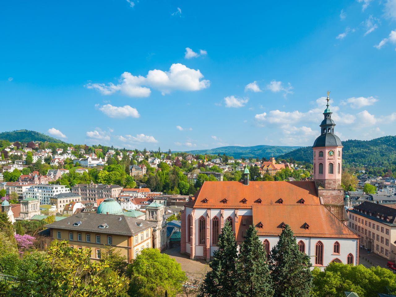 9 Tage im Leonardo Royal Hotel mit Frühstück