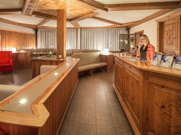 5 Tage Aktivurlaub in Wald am Arlberg mit Frühstück in Dalaas, Vorarlberg inkl. Frühstück