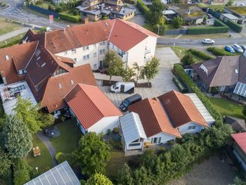 Bild 34 von 34