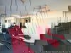 8 Tage im Best Western Plus Bremerhaven mit Frühstück