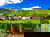 Europa-Park & Elsass vereint - 2 Tage
