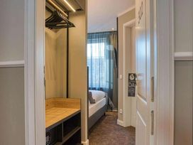 Die bezaubernde Stadt an der Elbe - 2 Tage in Hamburg