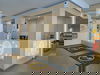 2 Tage im B&B Hotel Stuttgart