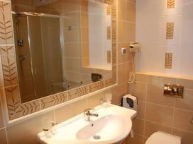 2 Tage Erholung an der Masurischen Seenplatte