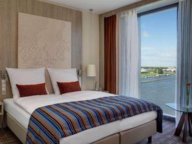 2 Tage Hansestadt Bremen entdecken