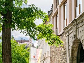 Würzburg entdecken - 2 Tage in Bayern